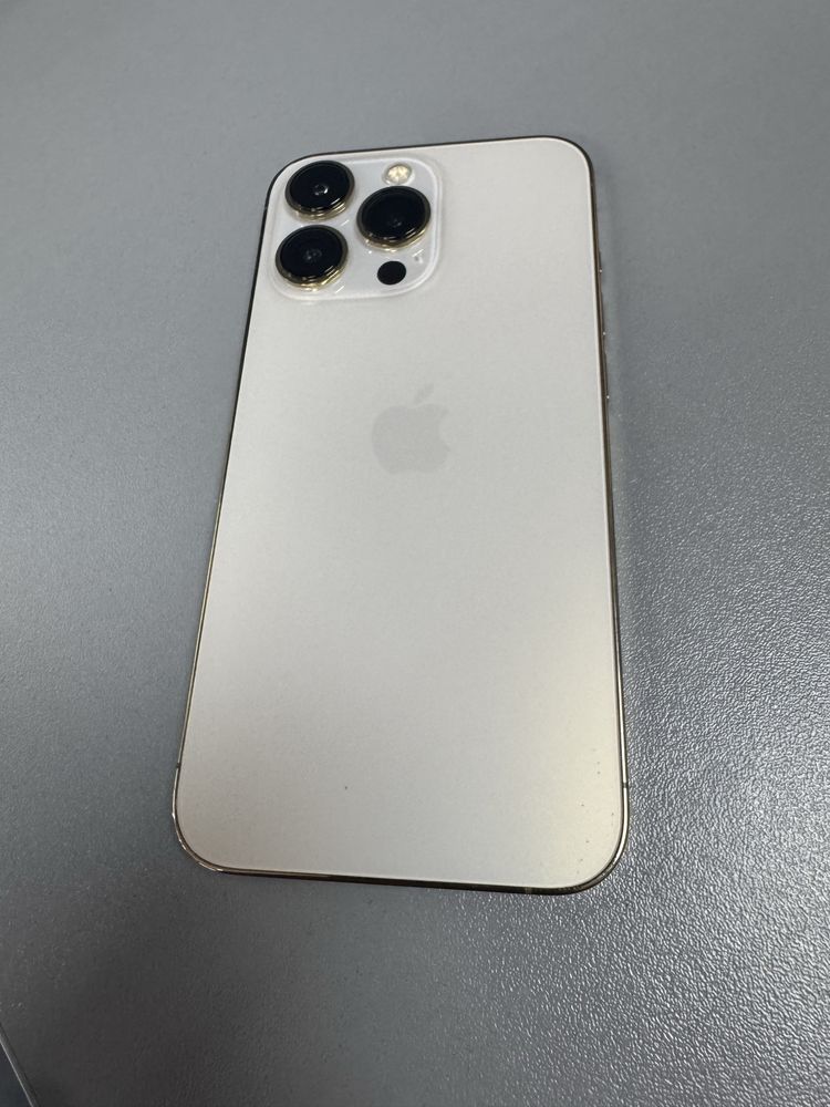 IPhone 13 Pro 128 Неверлок