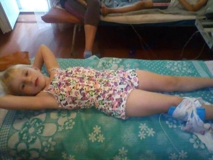 Умаляю помогите пожалуйста