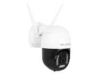 Kamera BLOW WiFi zewnętrzna PTZ 5MP H-325