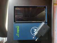 Motorola g82 5g 6gb/128Gb