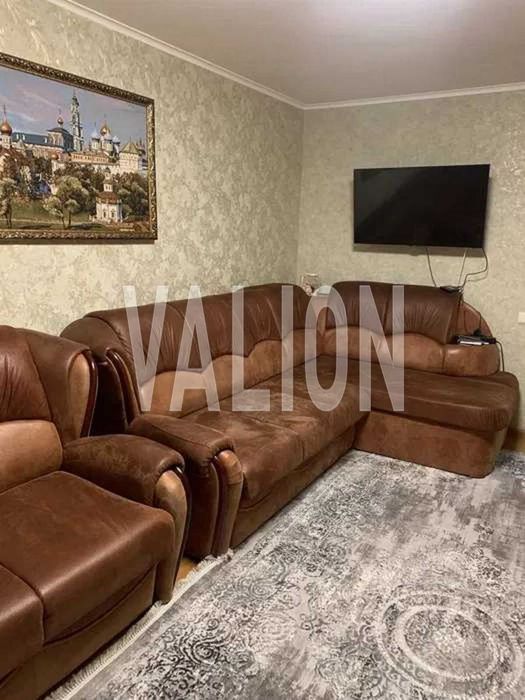 Продам однокімнатну квартиру по вул. Будищанська, 6а Троєщина