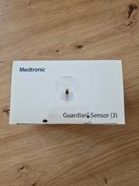 Sensor Medtronic Guardian 3