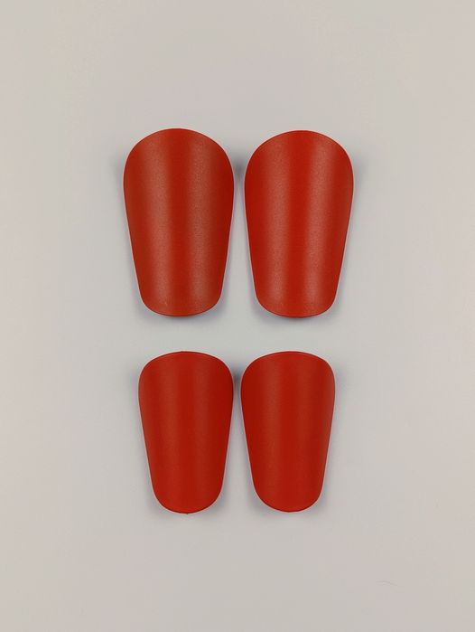 Футбольні щитки міні