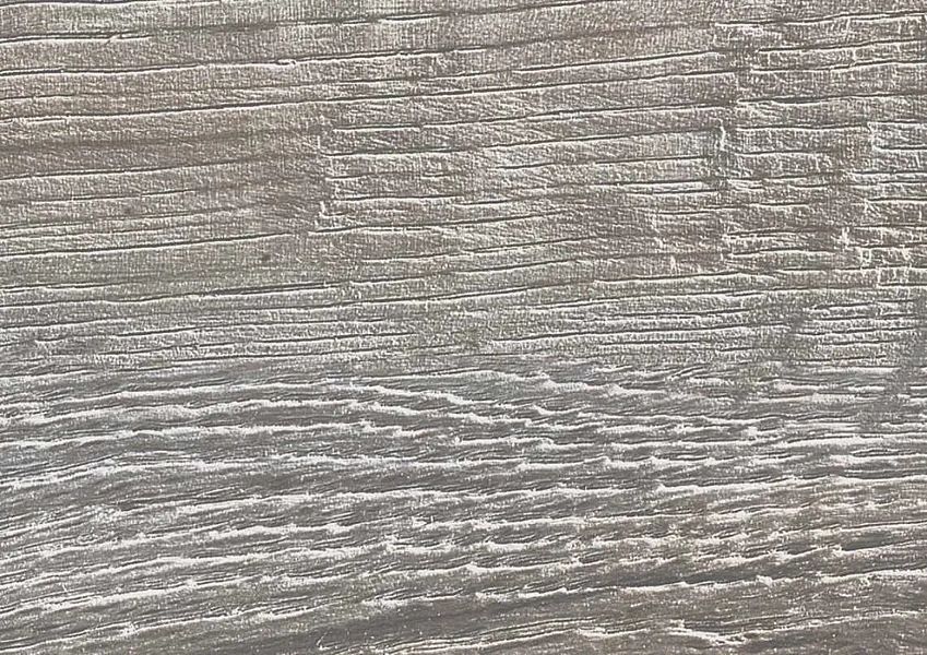 Panele podłogowe Outlet SWISS KRONO Dąb Heaven D4919 AC5/8mm