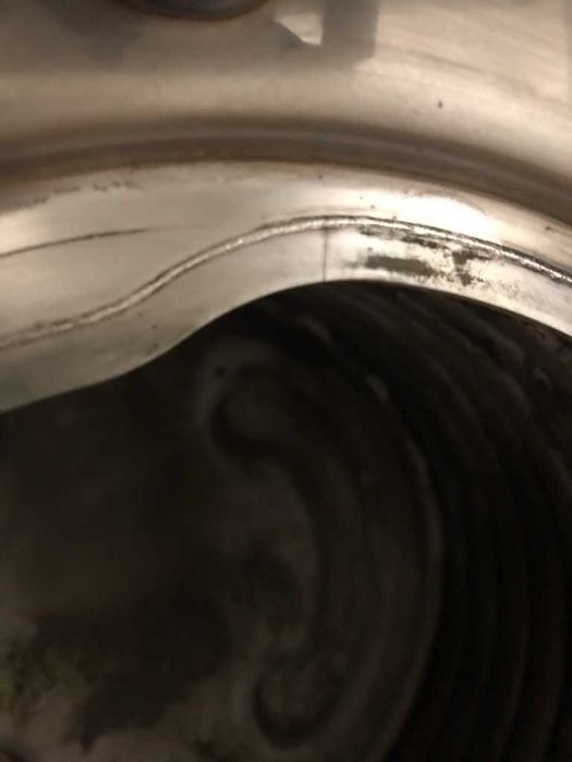 piec viessmann vitodens 333 F kocioł gazowy dwufunkcyjny