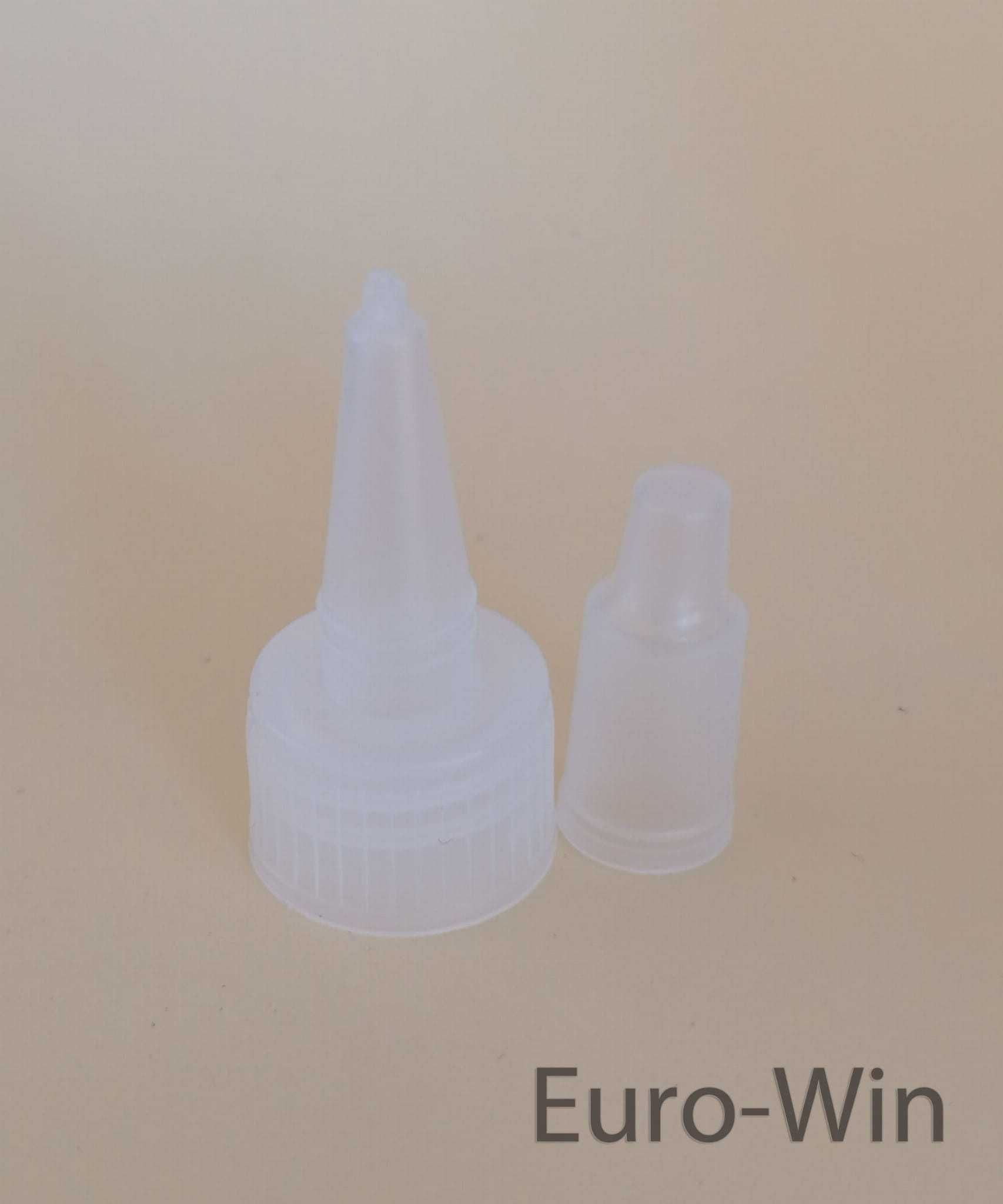Buteleczka apteczna 10 ml-na próbki/propolis, nalewki itp 10 sztuk