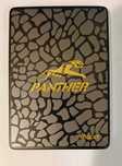 SSD Apacer AS340 Panther 120GB 2.5" SATAIII TLC