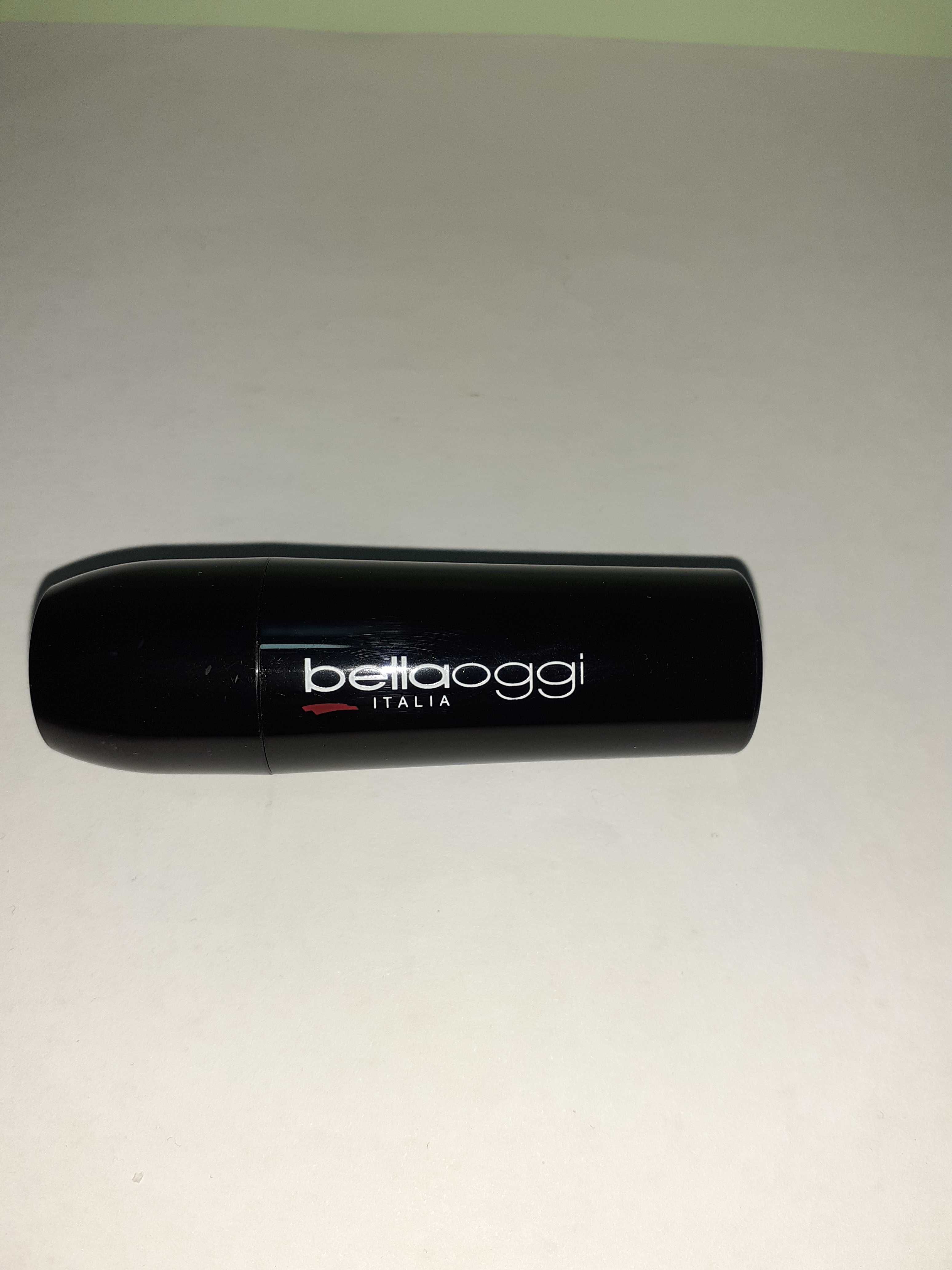 Baton da marca Bellaoggi