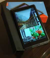 Tablet Lenovo Tab 4 (IPS 8", 2GB/16GB)