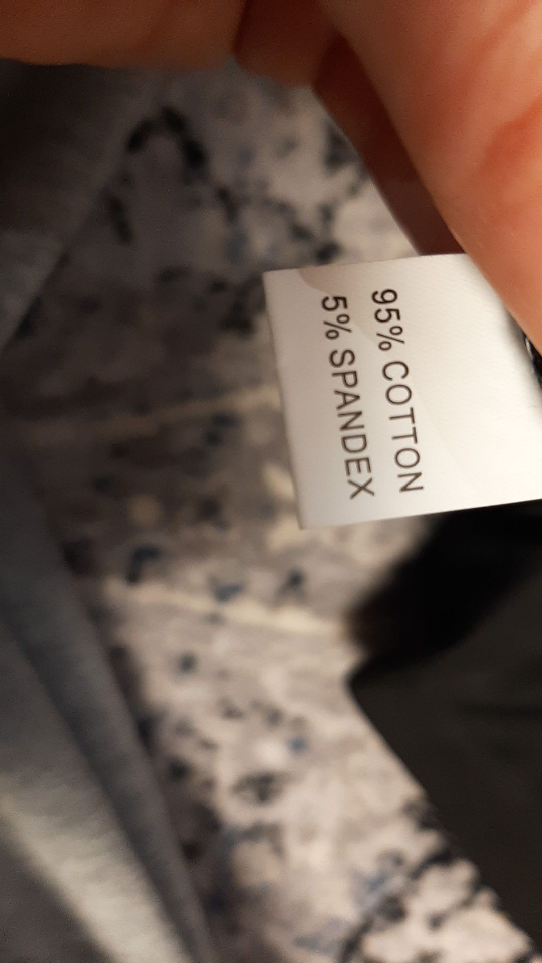 Koszulka męska POLO 5XL