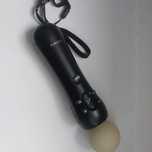 Kontroler PS move Playstation 3/4