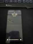 Telefon Xiaomi redmi note 7