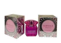 Versace Bright Crystal Absolu 90ml