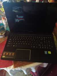 Sprzedam Laptopa Lenovo