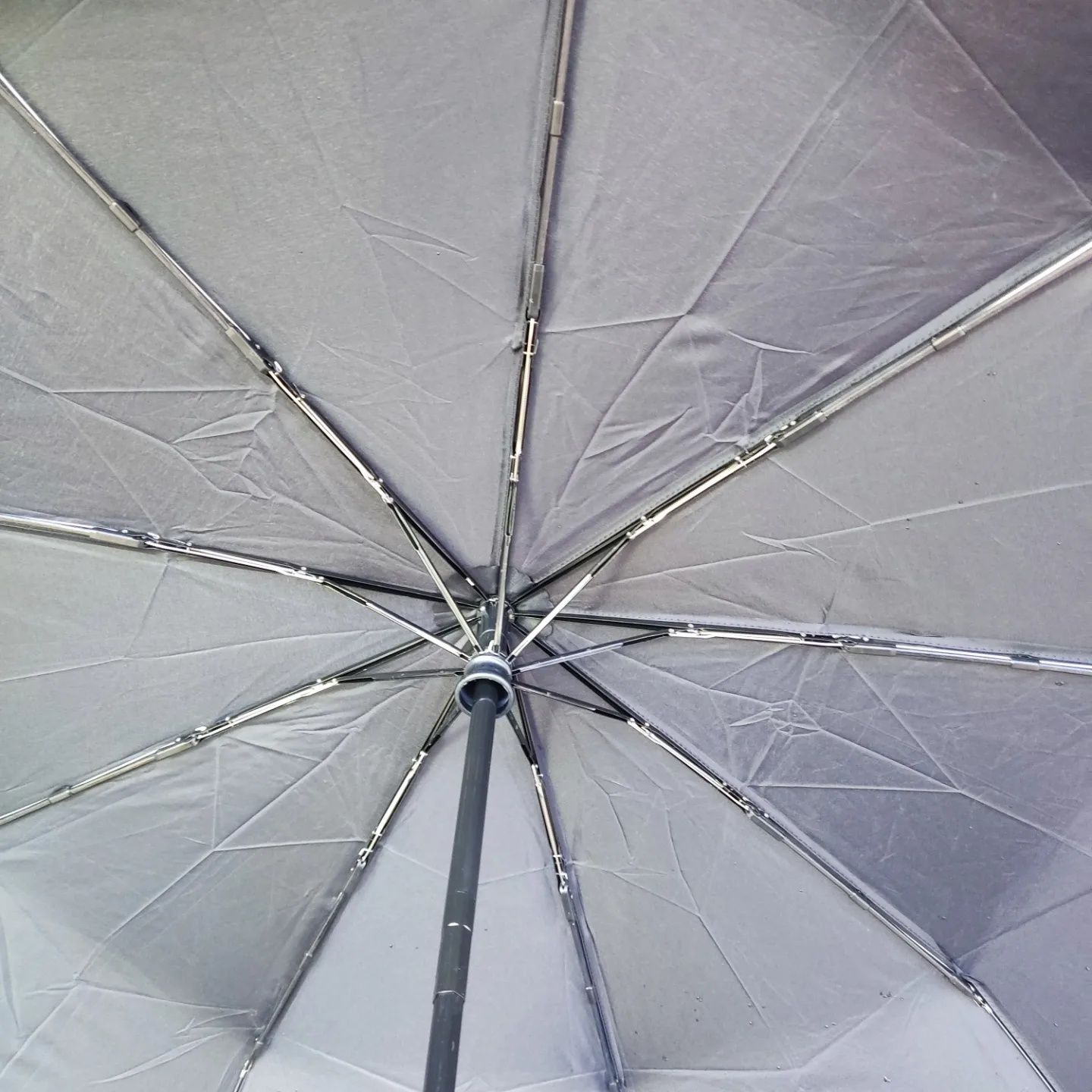 Парасолька зонтик Fylina