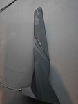 Antena WiFi 6 ASUS 2T2R Dual Band
