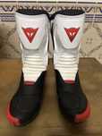 Dainese Nexus 2 Air