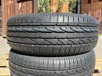 216/65 r16 Bridgestone Dueler H/P Sport НОВАЯ Резина летняя