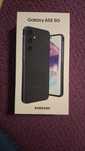Samsung A55 stan jak nowy