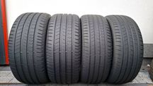 Opony 255/45 R21 285/40 R21 Bridgestone Alenza  2023r 7mm