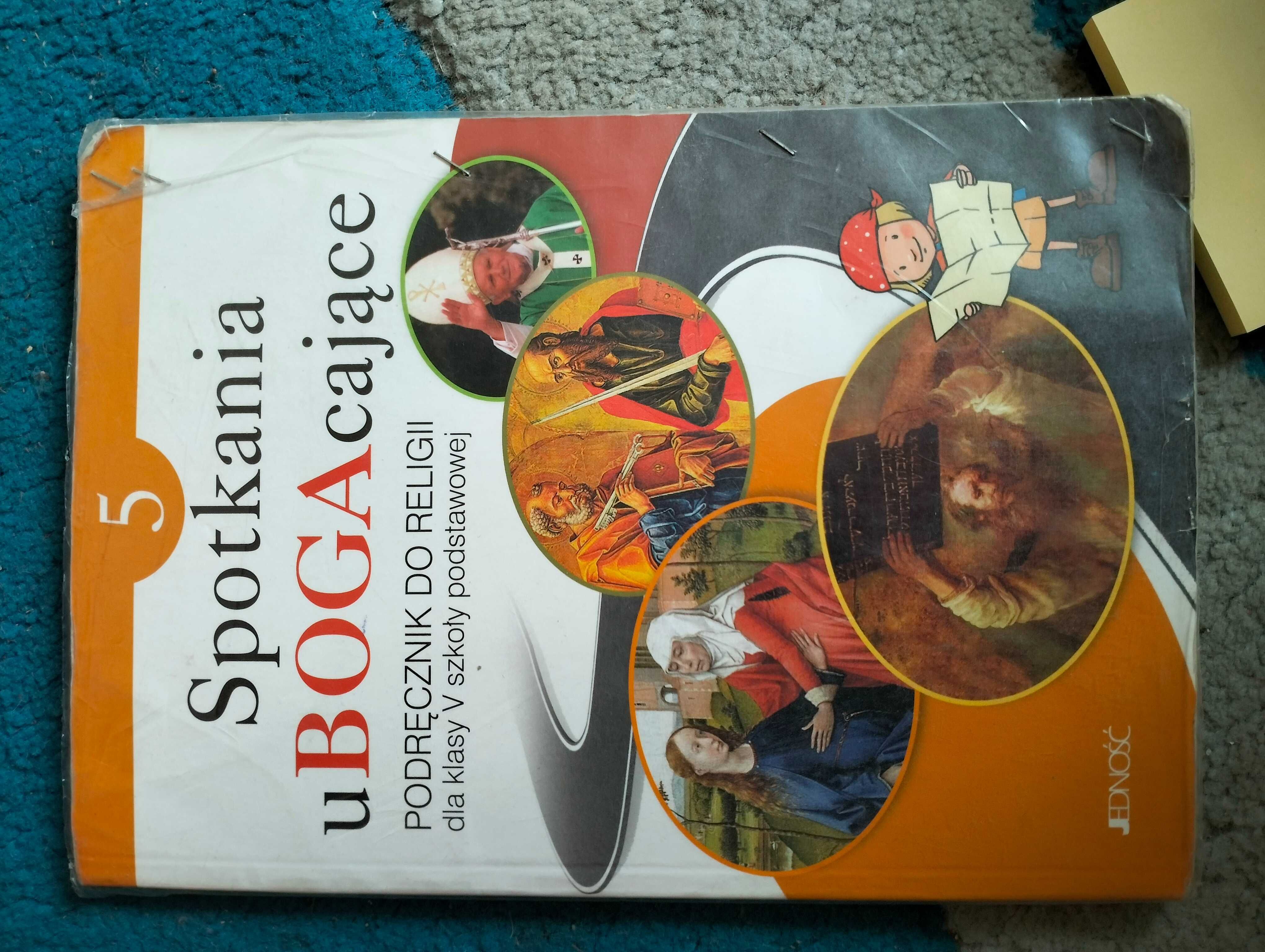 Spotkania u Boga6