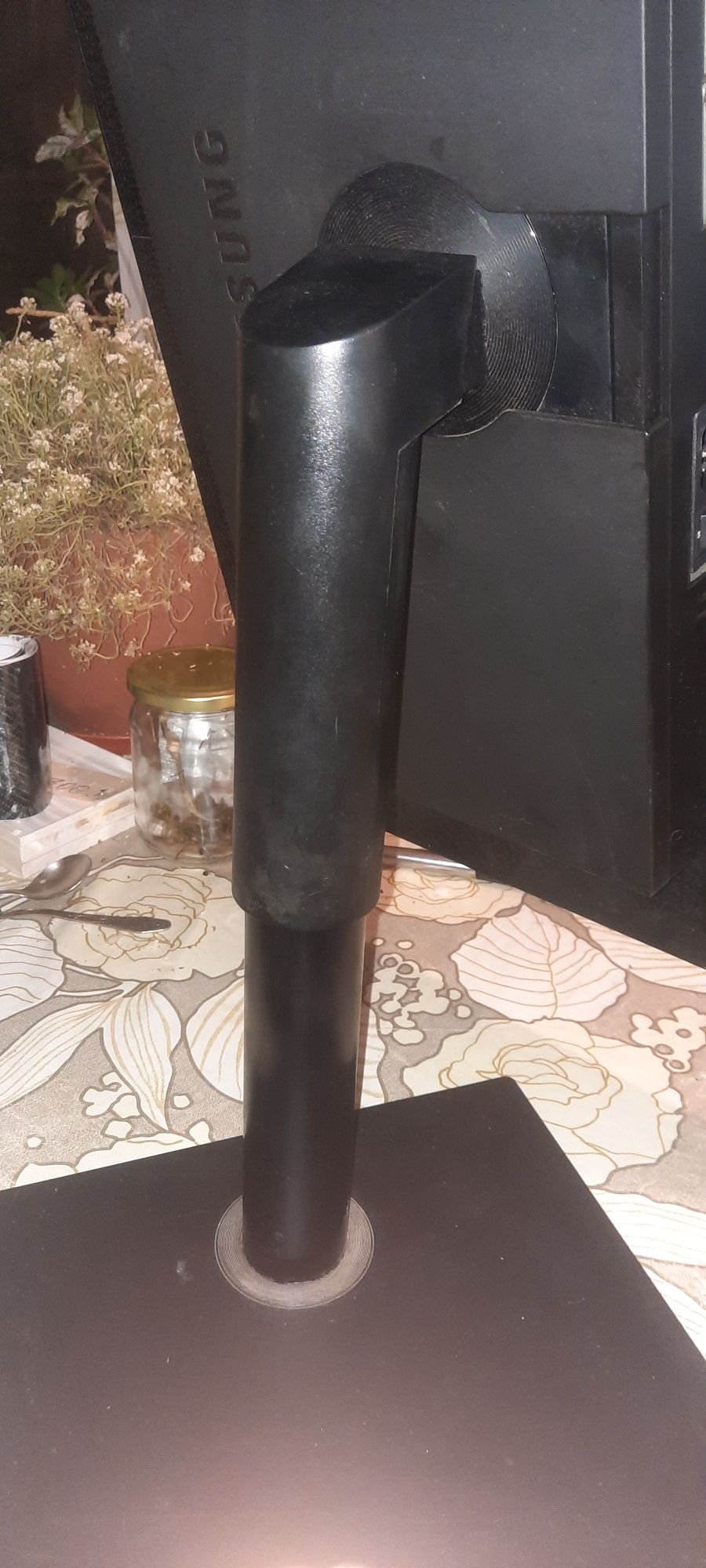 Монитор самсунг f2380