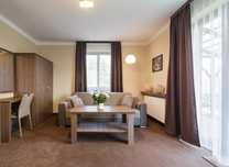Noclegi Pieniny Szczawnica Pokoje Apartamenty Wakacje