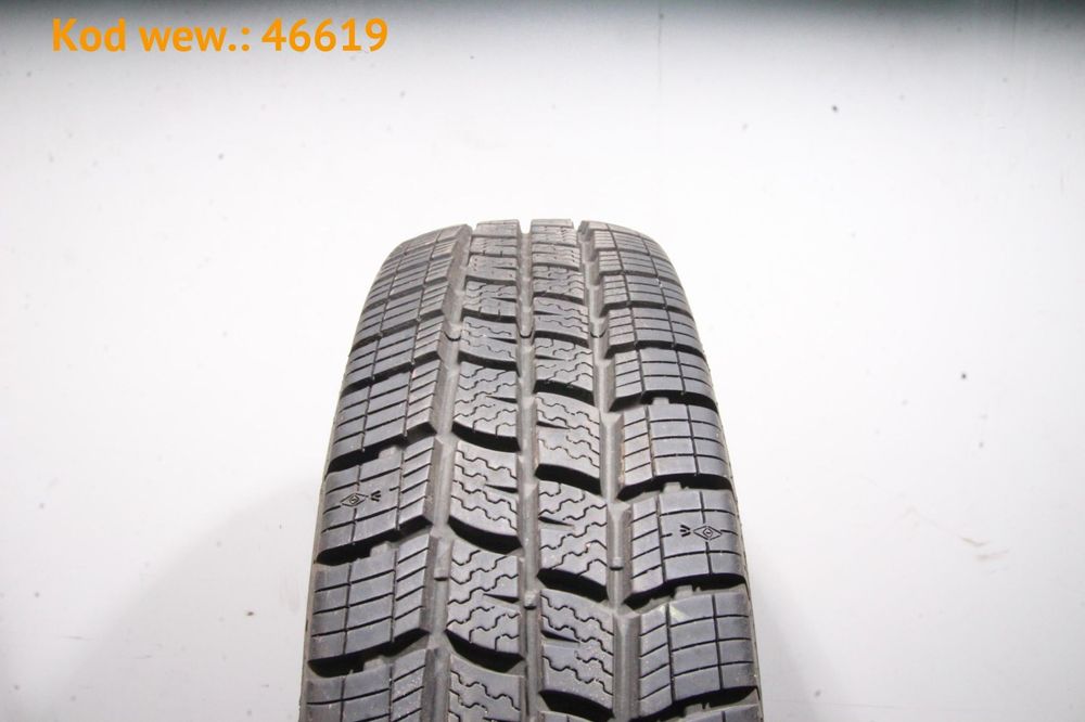 Vredestein Comtrac 2 All Season - 205/75 R16C