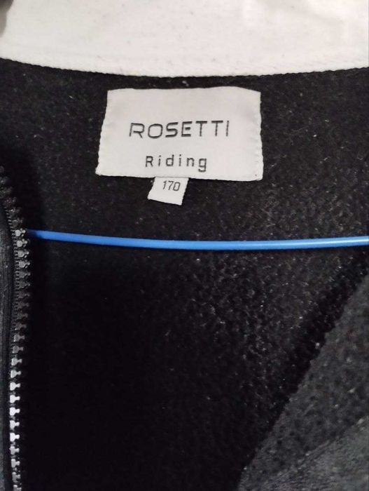 Безкоштовно - речі у класному стані