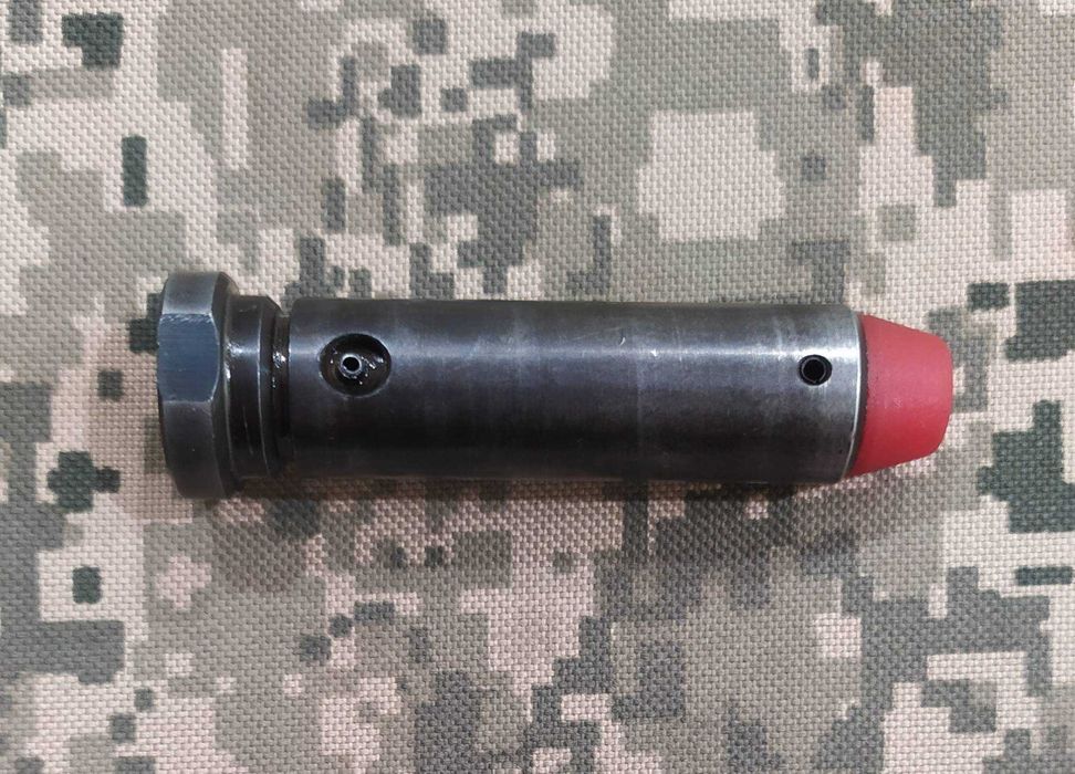 Буфер Н3 АР15/М4 UAR15