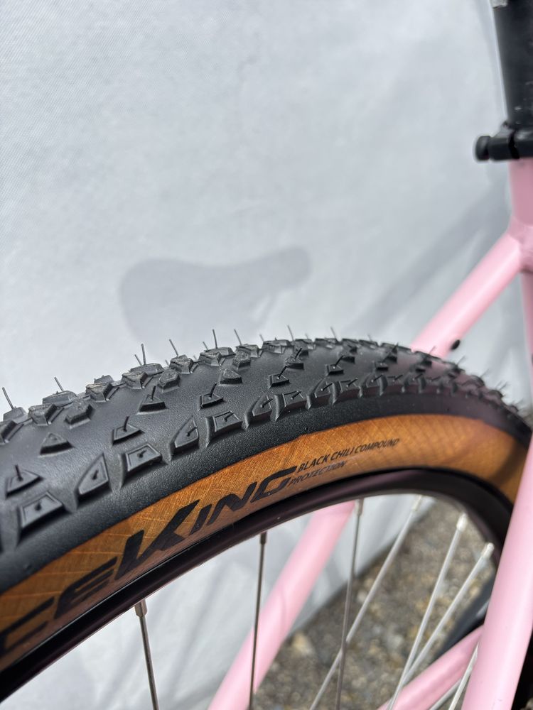 SPECIALIZED Rockhopper Elite 29 XL 50cm Dedore  Cues 1x10 MARKHOR Demo