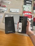 Samsung Galaxy S24 Ultra 256GB