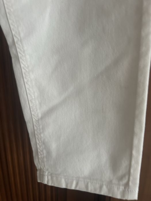 Spodnie jeansowe Reserved