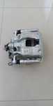 Sprzedam zacisk hamulcowy do VW crafter
