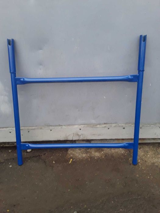 Риштовка Варшавка 1,6х0,8  / Риштування /Вишки- тури