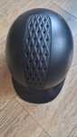 Toczek kask Fouganza 53