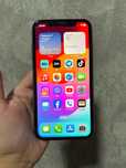 Продам IPhone 11 на 128Гб