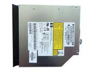 Nagrywarka DVD HP AD-7561S sata hp