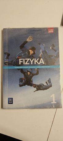 Sprzedam książki
