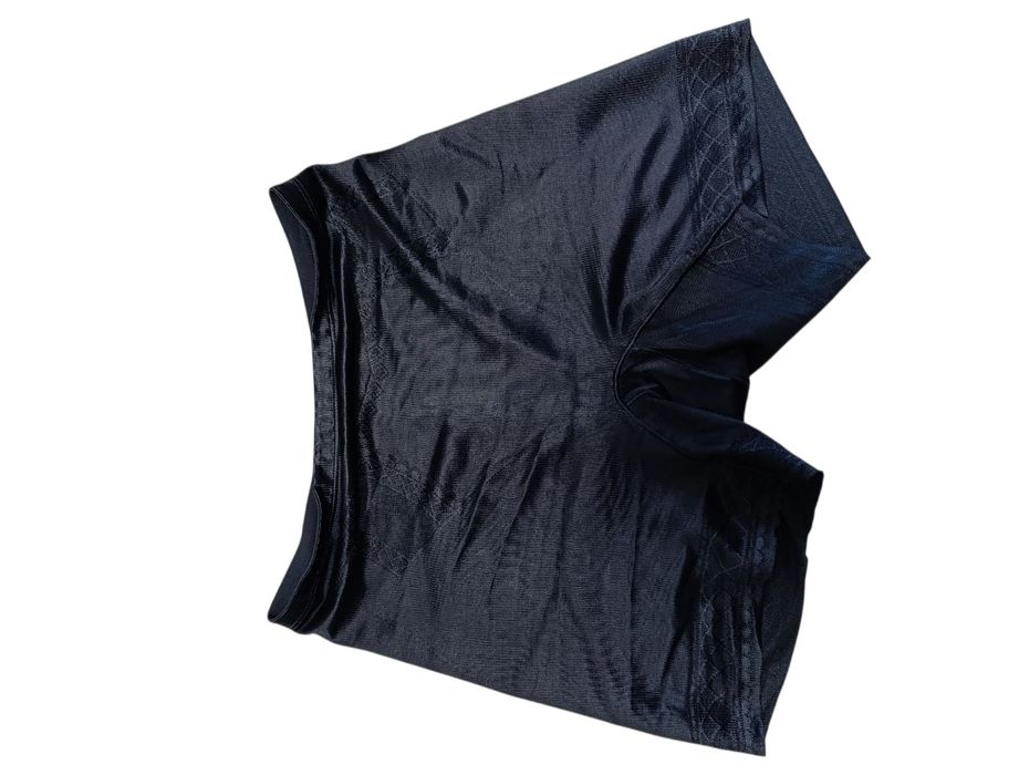 Утягивающее бельё размер L