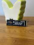 Dysk ssd m2 samsung 970 evo 500gb