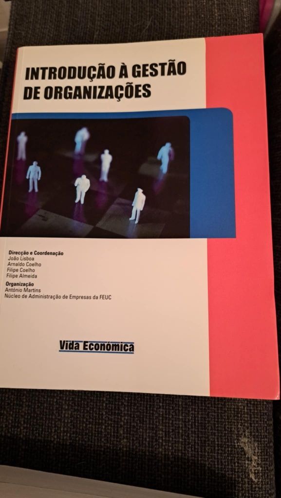 Livros recursos humanos