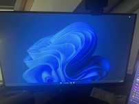 Monitor Acer 60hz 16:9