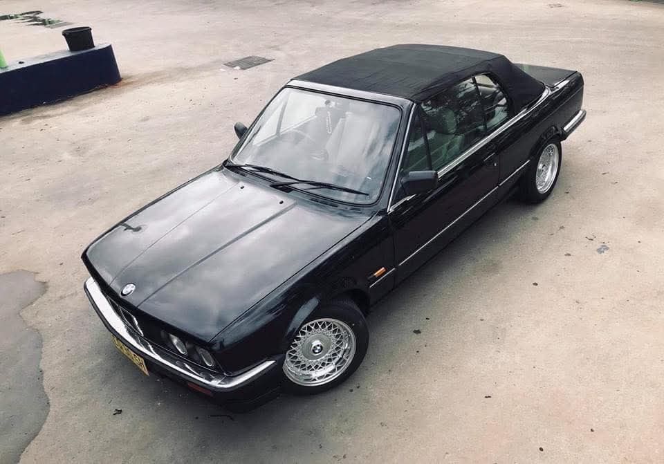 Rial cobra rs mesh 15 4x100 7j et23 8j et18 BMW E30 Golf MK1 kadett