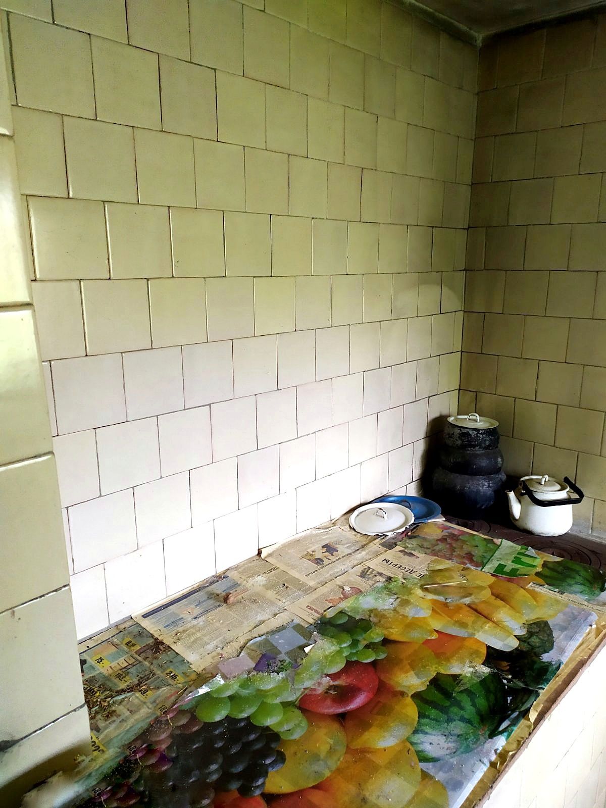Продам будинок/ дачу в кооперативі Фотон, с. Лозівок