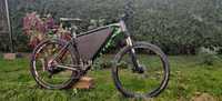 Rower elektryczny MTB Kellys THORX 30