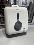Sony WH-1000XM6 zaplombowane