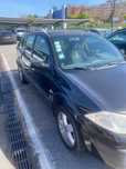 Renault Mégane Break 1.4 Confort Expression
