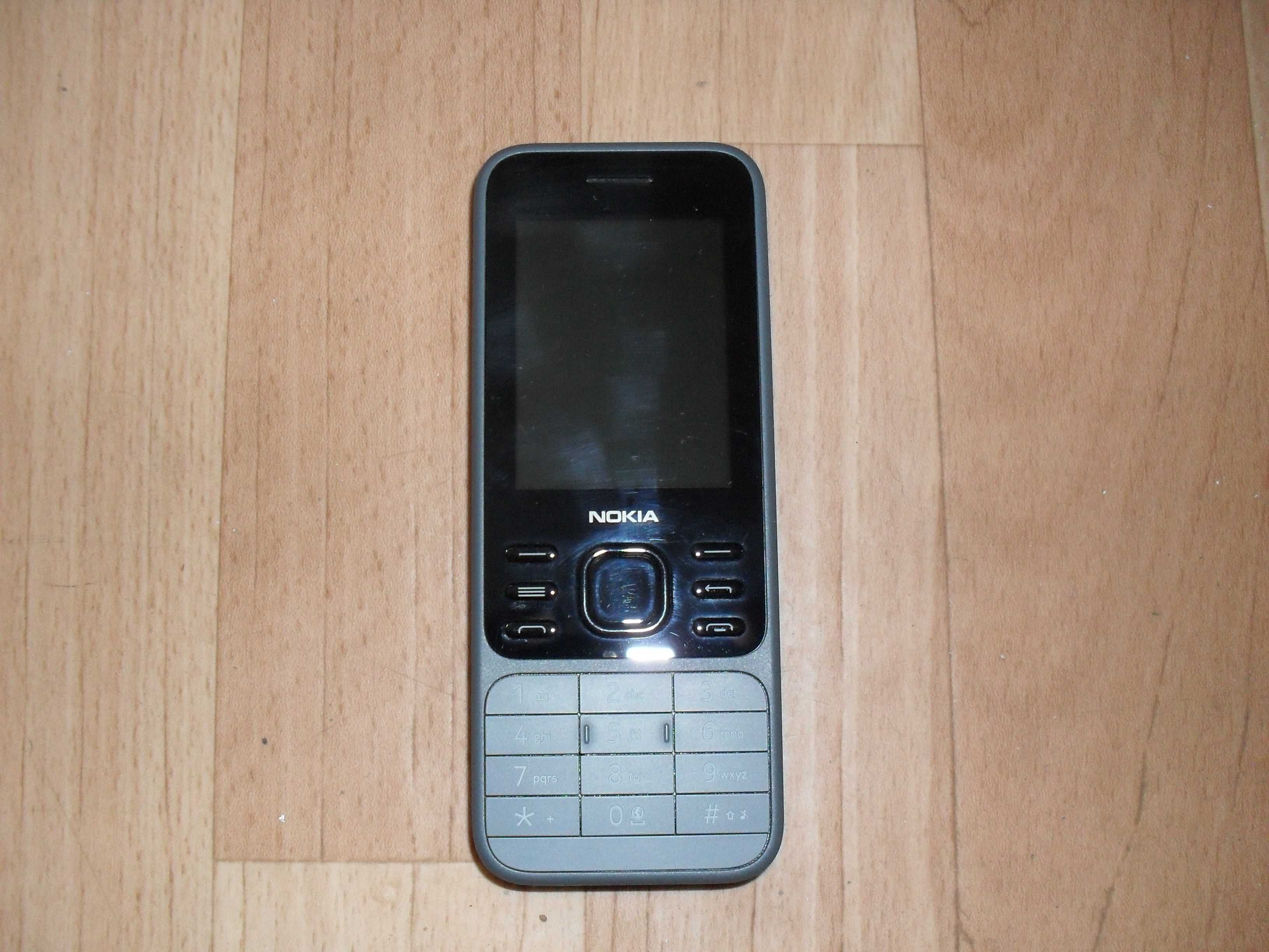 nokia 6300 4g sprzedam