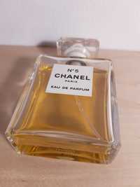 Perfumy Chanel N 5